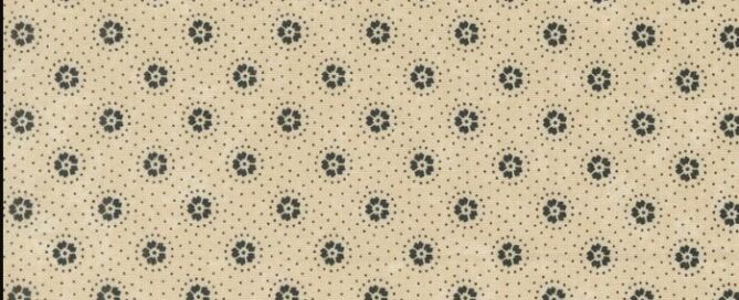 Pickwick Creations Moda Blackbirds Nest Tan 9752 11