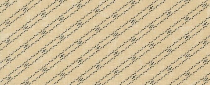 Pickwick Creations Moda Blackbirds Nest Tan 9756 11