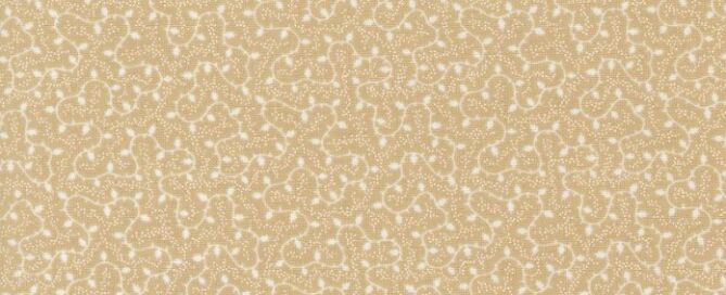 Pickwick Creations Moda Blackbirds Nest Tan Tonal 9757 21