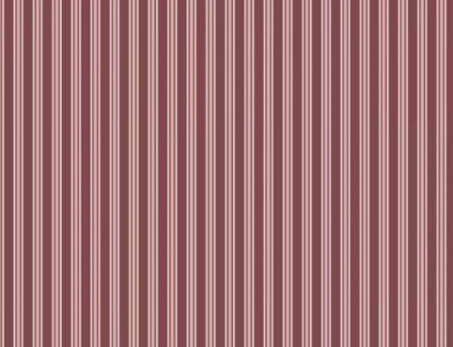 A-Walk-on-the-Prairie-Stripes-Marsala-C15234R-MARSALA