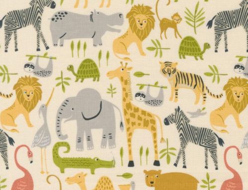 Noahs-Ark-Animal-Parade-Cloud-20870-11-Moda