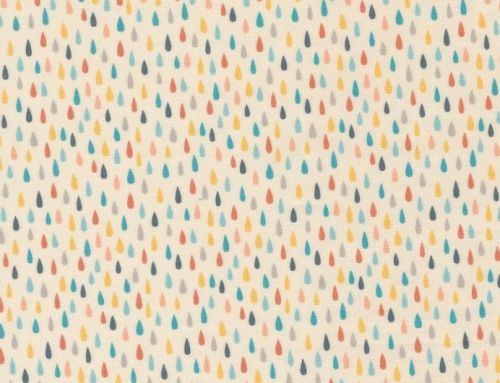 Noahs-Ark-The-Storm-Cloud-20875-11-Moda