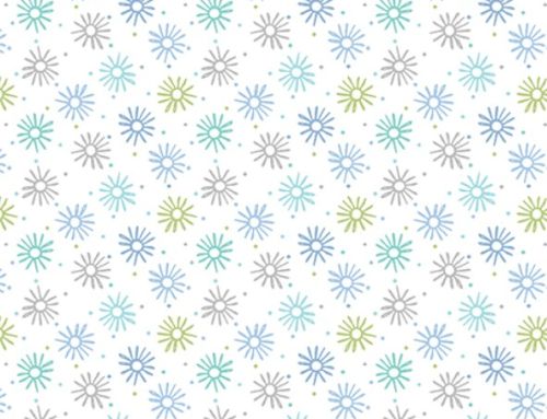 Pinwheel-Teal-White-1302284B