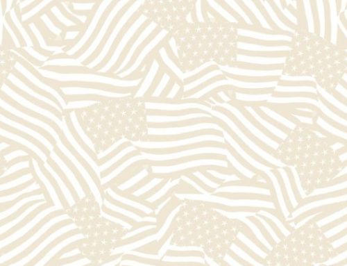 Stars-of-Valor-Flag-Texture-all-over-Cream-3028-30091-212